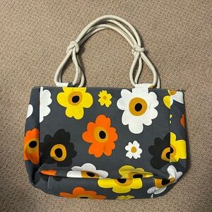 Farmhouse is my style tote, purse, computer bag, work bag